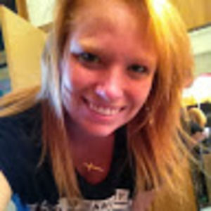 Meet your Posher, Kelley